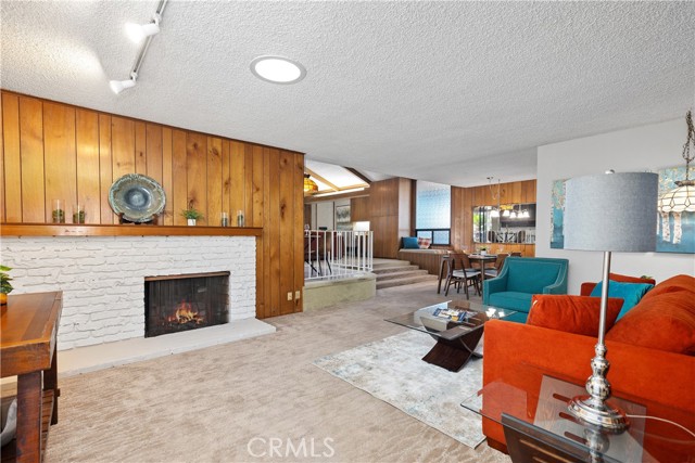 Detail Gallery Image 3 of 22 For 12272 Chase St, Garden Grove,  CA 92845 - 4 Beds | 2 Baths