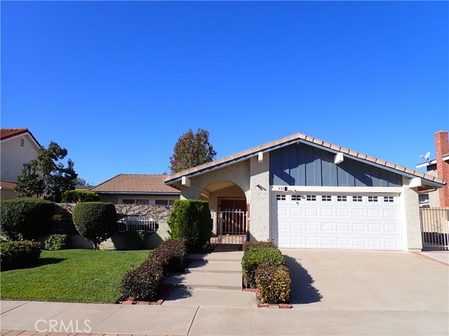 Image 2 for 430 S Teri Ln, Orange, CA 92869