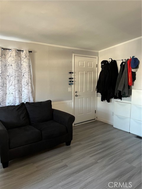 Detail Gallery Image 2 of 20 For 27975 Washington Ave, Menifee,  CA 92585 - 3 Beds | 2 Baths