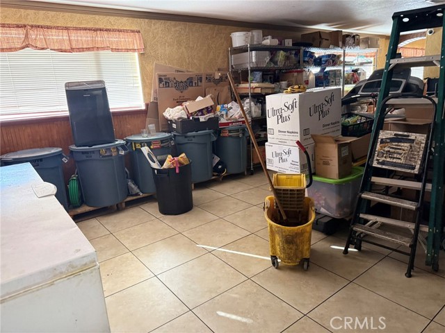 1327 W 18th Street, Merced, California 95340, ,Business Opportunity,For Sale,1327 W 18th Street,CRMC25154176