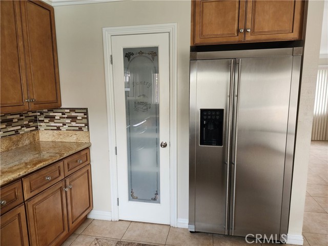 3516 South WHITINGHAM Drive photo 23