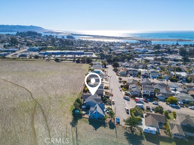 Detail Gallery Image 49 of 60 For 590 Downing Street, Morro Bay,  CA 93442 - 3 Beds | 2/1 Baths