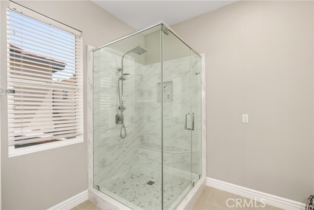 Detail Gallery Image 25 of 36 For 173 Woodcrest Ln, Aliso Viejo,  CA 92656 - 3 Beds | 2/1 Baths