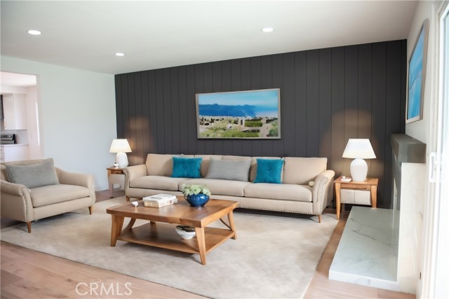 Detail Gallery Image 13 of 32 For 1466 Helmick, Carson,  CA 90746 - 5 Beds | 2 Baths