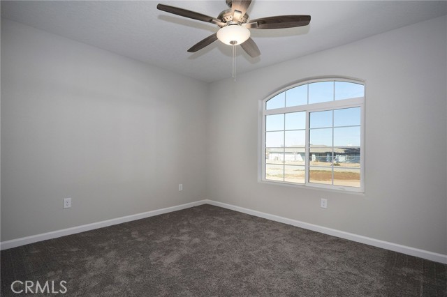 Detail Gallery Image 21 of 30 For 17796 Valencia St, Hesperia,  CA 92345 - 4 Beds | 2/1 Baths