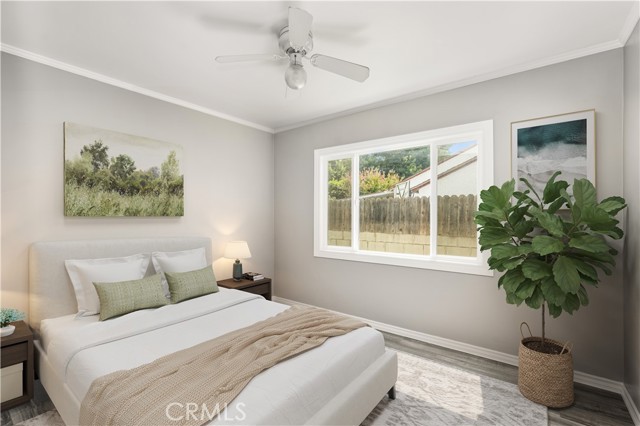 8004 Norwich Ave, Panorama City CA: https://media.crmls.org/medias/e5235582-040f-40c9-b9db-21044b149a42.jpg