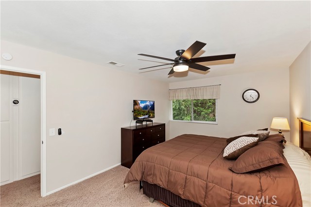 209 Cool Creek Lane, Lake Arrowhead CA: https://media.crmls.org/medias/e5235878-5065-4238-b5e1-9a29841fc63d.jpg