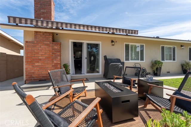 Detail Gallery Image 40 of 45 For 15539 Escalona, La Mirada,  CA 90638 - 4 Beds | 2 Baths