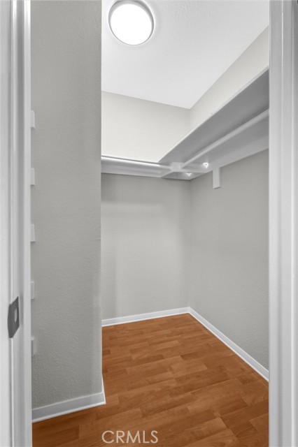 Detail Gallery Image 30 of 36 For 1304 Stanley #10,  Glendale,  CA 91206 - 3 Beds | 2 Baths