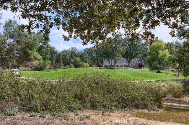 44854 Indian Rock, Ahwahnee, CA, 93601 44854 Indian Rock, Ahwahnee, CA, 93601