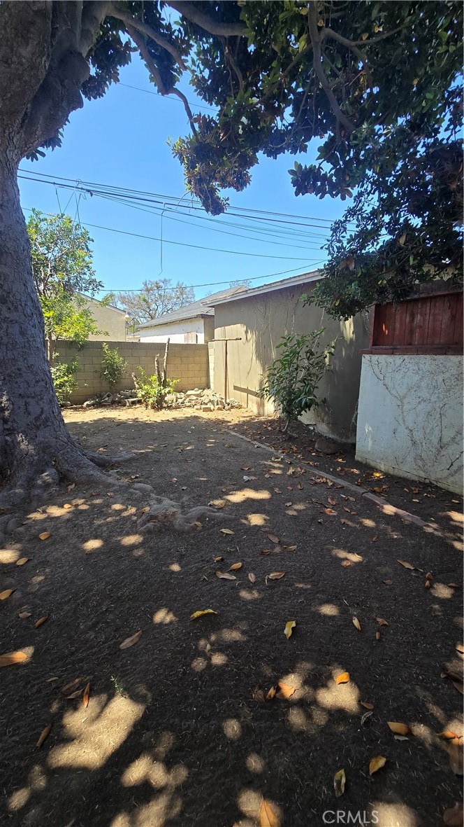 MLS #IV25177682 img 3