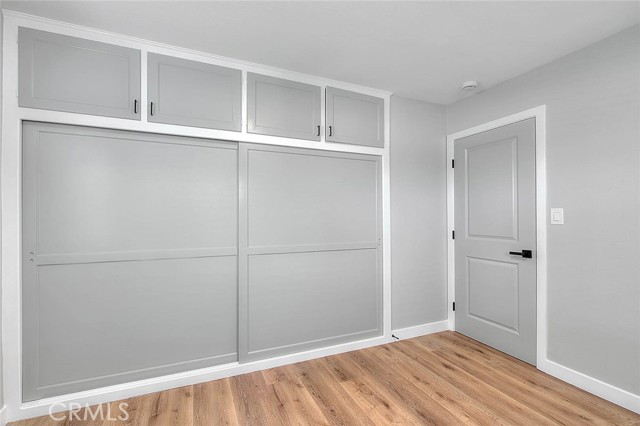 Detail Gallery Image 41 of 73 For 130 S Turner Ave, West Covina,  CA 91791 - 3 Beds | 1 Baths