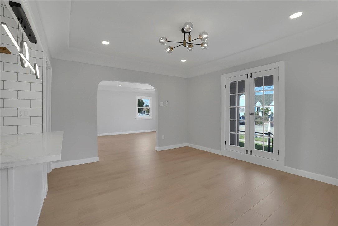 Detail Gallery Image 16 of 45 For 3639 Orange Ave, Long Beach,  CA 90807 - 3 Beds | 2 Baths