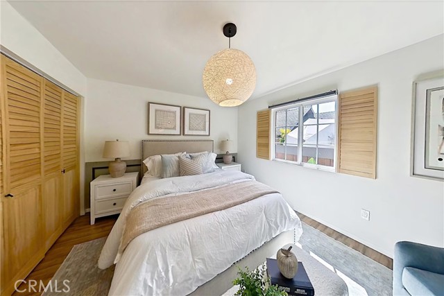 Detail Gallery Image 35 of 65 For 261 N Oak, Pasadena,  CA 91107 - – Beds | – Baths