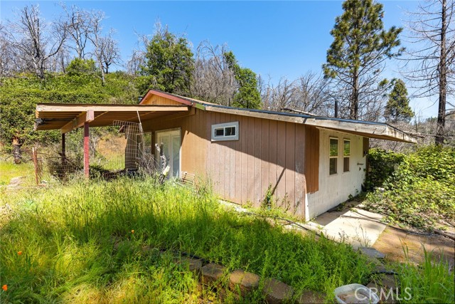 Detail Gallery Image 13 of 20 For 26 Fair Weather Ct, Berry Creek,  CA 95916 - 1 Beds | 1 Baths