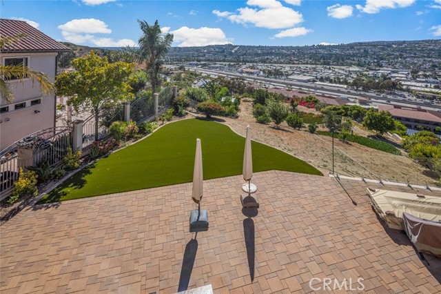 33561 Valle Road, San Juan Capistrano CA: https://media.crmls.org/medias/e523bdad-5f2a-4fa6-aa79-b6c46714caec.jpg