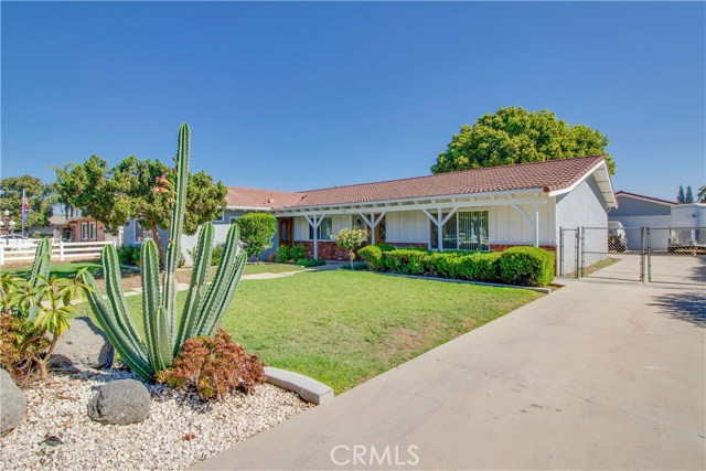 3325 Ranch Rd, Norco, CA 92860