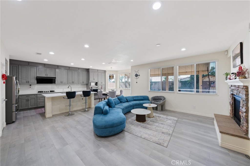 E523D153 1Fd9 448C A661 F9088D995E55 7691 Coffeeberry Drive, Eastvale, Ca 92880 &Lt;Span Style='BackgroundColor:transparent;Padding:0Px;'&Gt; &Lt;Small&Gt; &Lt;I&Gt; &Lt;/I&Gt; &Lt;/Small&Gt;&Lt;/Span&Gt;