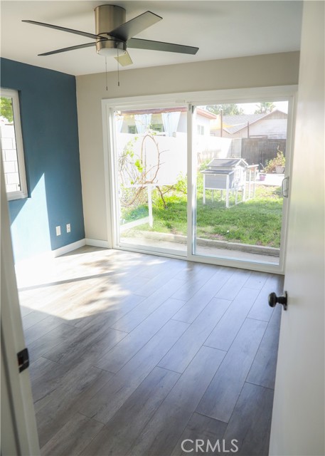 Detail Gallery Image 21 of 39 For 1130 Wesley, Pasadena,  CA 91104 - 3 Beds | 3 Baths