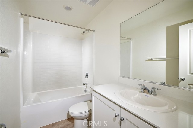 Detail Gallery Image 12 of 15 For 30560 Acappella Dr, Winchester,  CA 92596 - 3 Beds | 2 Baths
