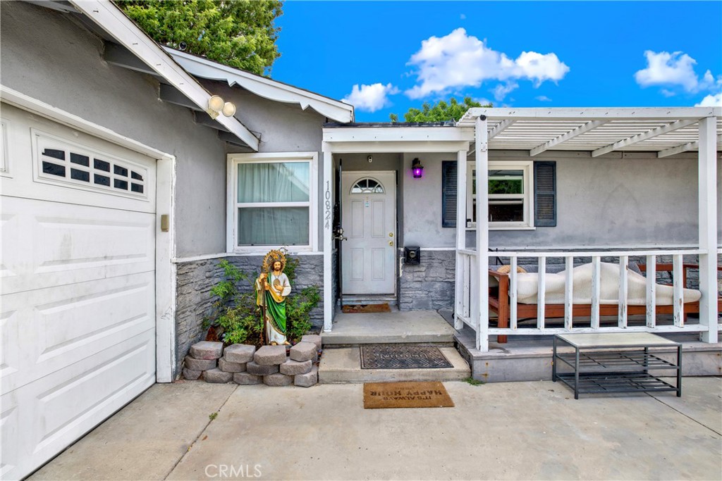 E52414Ca 085E 4Bff Bc8D F3F6Bfc4908C 10824 Archway Drive, Whittier, Ca 90604 &Lt;Span Style='BackgroundColor:transparent;Padding:0Px;'&Gt; &Lt;Small&Gt; &Lt;I&Gt; &Lt;/I&Gt; &Lt;/Small&Gt;&Lt;/Span&Gt;