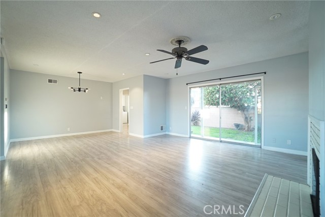 Detail Gallery Image 6 of 23 For 13917 S Wilkie Ave, Gardena,  CA 90249 - 3 Beds | 2 Baths