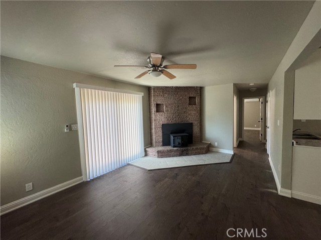 Detail Gallery Image 17 of 27 For 3723 Buckeye St, Clearlake,  CA 95422 - 3 Beds | 1/1 Baths
