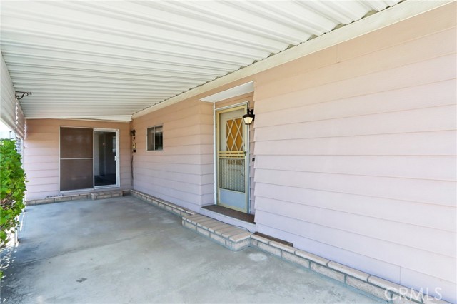 Detail Gallery Image 11 of 45 For 43740 Payne Avenue, Hemet,  CA 92544 - 2 Beds | 2 Baths