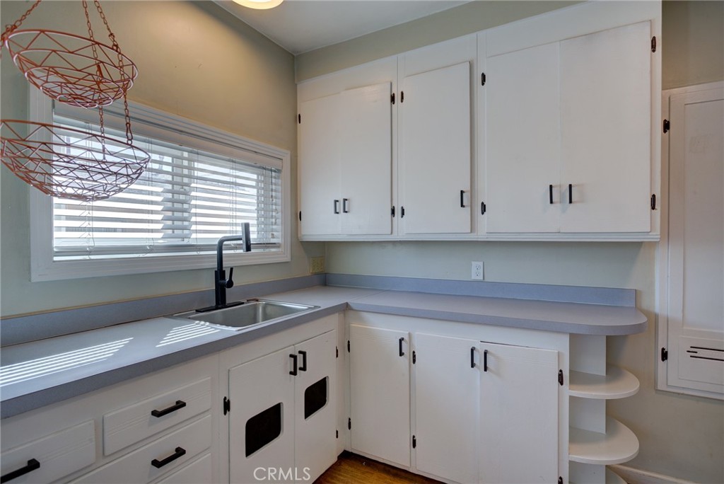 MLS #SC26136061 image #9