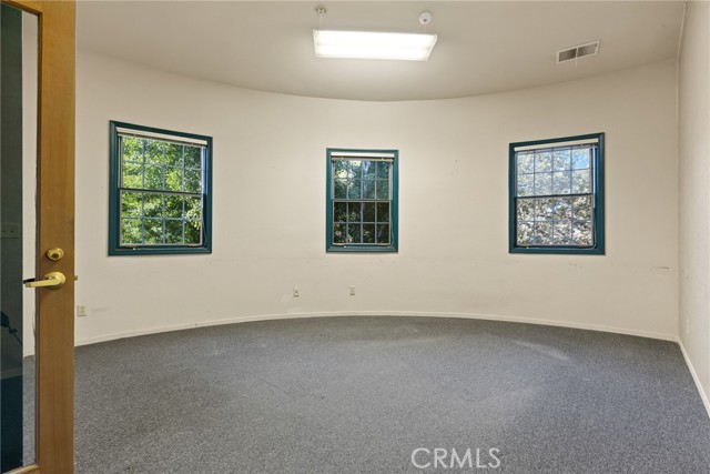 55 Independence Circle, Chico, California 95973, ,Commercial Lease,For Rent,55 Independence Circle,CRSN24145119