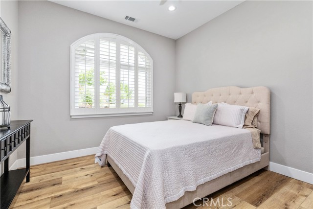 1613 Via Flora, Paso Robles CA: https://media.crmls.org/medias/e524255a-fac1-4f27-aa99-cab7240d9378.jpg