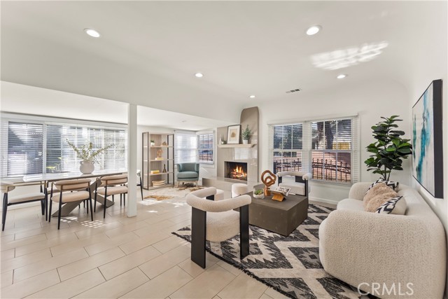 Image 5 of 57 For 4210 Rio Hondo Avenue