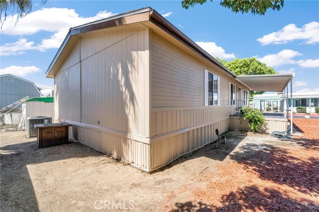 Detail Gallery Image 32 of 41 For 1218 E Cleveland #103,  Madera,  CA 93628 - 3 Beds | 2 Baths