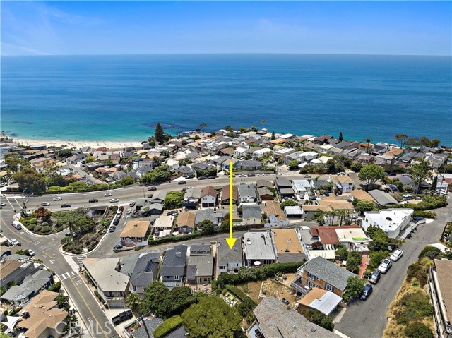 Detail Gallery Image 41 of 44 For 2760 Highland Way, Laguna Beach,  CA 92651 - 3 Beds | 3 Baths