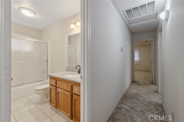 20615 Sherrill Street, Riverdale CA: https://media.crmls.org/medias/e5243fff-6f49-421b-8f73-a4d074c3f758.jpg