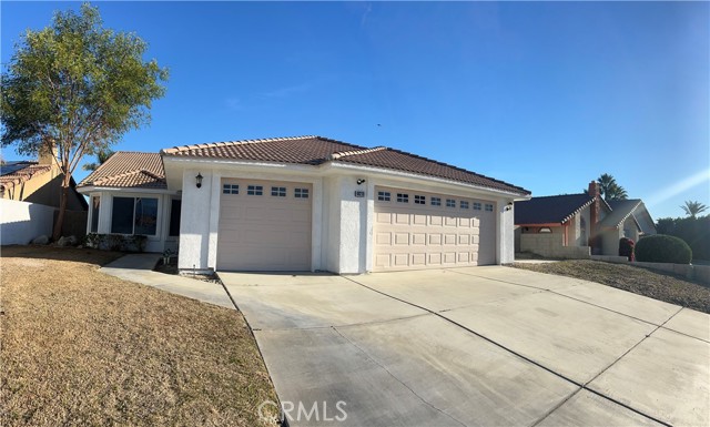 Front Image Thumbnail for CRTR26009035