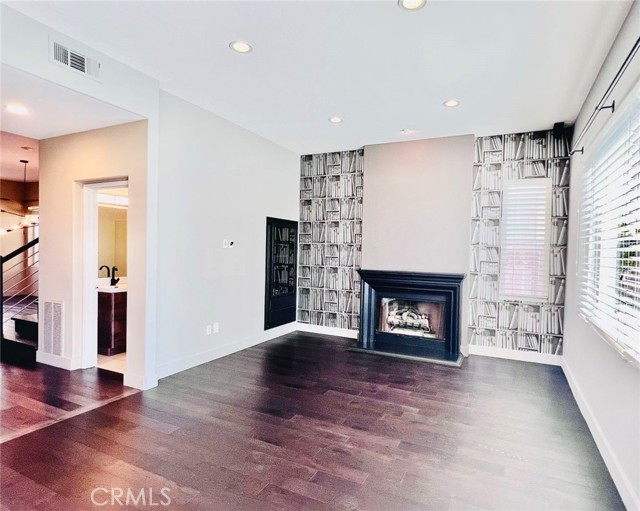 5 Gandolfo, Aliso Viejo CA: https://media.crmls.org/medias/e5244624-3b59-4cac-bac3-3864e1ce71ca.jpg