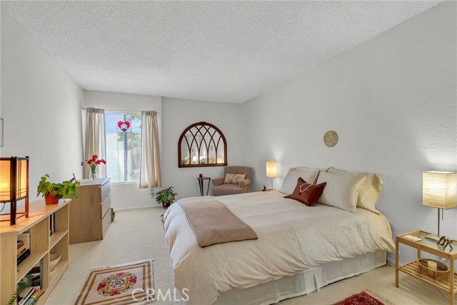 Detail Gallery Image 14 of 33 For 1050 E Ramon Rd #115,  Palm Springs,  CA 92264 - 3 Beds | 2 Baths