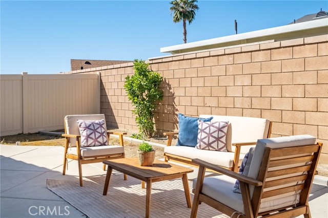 Detail Gallery Image 35 of 54 For 14583 Gulfstream Ln, Moreno Valley,  CA 92553 - 3 Beds | 2 Baths