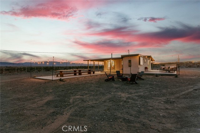 79124 Valle Vista Road, 29 Palms CA: https://media.crmls.org/medias/e524944b-4164-46c9-a5fa-5a2a8d75d413.jpg