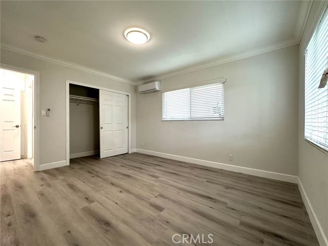 Detail Gallery Image 8 of 8 For 41 N Sierra Bonita Ave a,  Pasadena,  CA 91106 - 1 Beds | 1 Baths