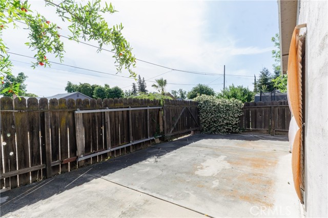 Detail Gallery Image 61 of 66 For 1070 E 23rd St, Merced,  CA 95340 - 3 Beds | 2 Baths