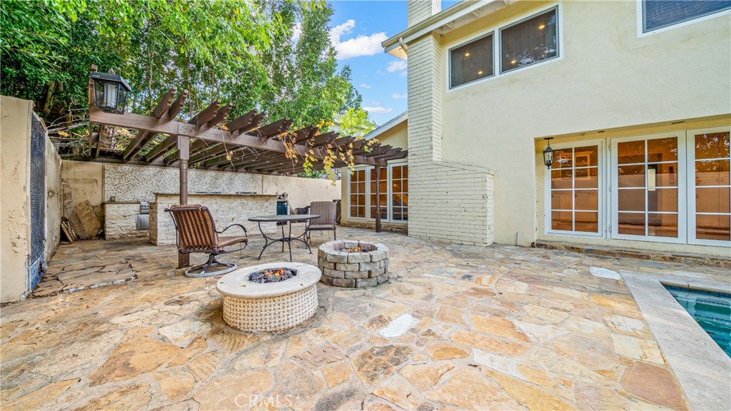 MLS #SR25269606 image #26