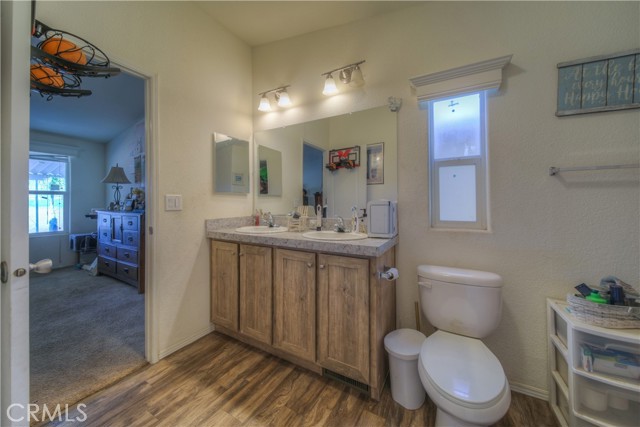 Detail Gallery Image 32 of 38 For 32986 Grand Ave, Winchester,  CA 92596 - 3 Beds | 2 Baths