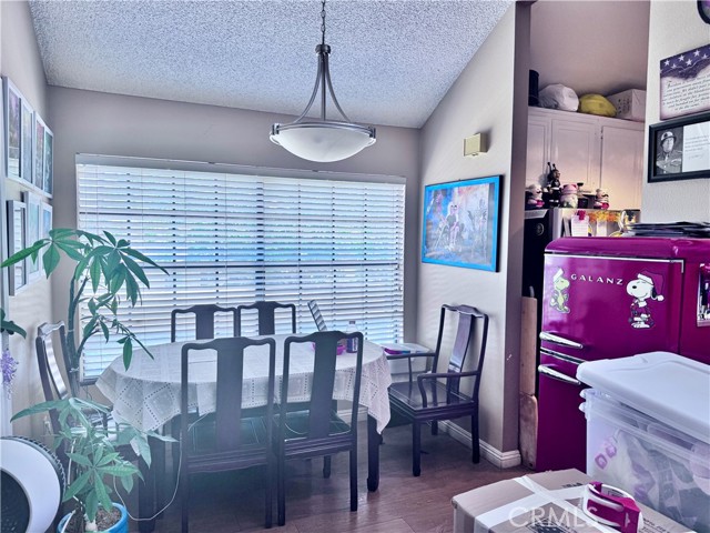 Detail Gallery Image 8 of 30 For 2532 W Macarthur Bld #B,  Santa Ana,  CA 92704 - 1 Beds | 1 Baths