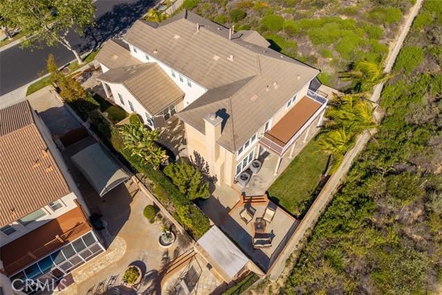 Detail Gallery Image 69 of 75 For 2886 Muir Trail Dr, Fullerton,  CA 92833 - 5 Beds | 3/1 Baths