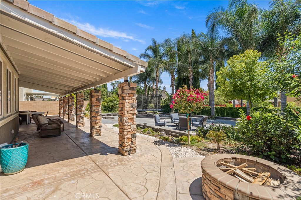 MLS #WS25169872 img 35