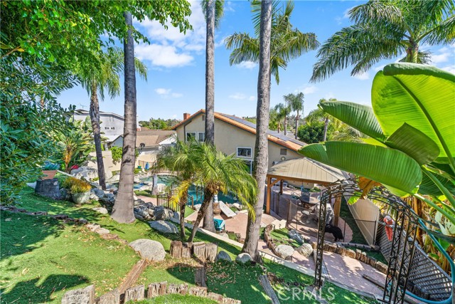 25261 Grissom Road, Laguna Hills CA: https://media.crmls.org/medias/e524bc0b-6718-4f6f-adb7-34130a5073dd.jpg