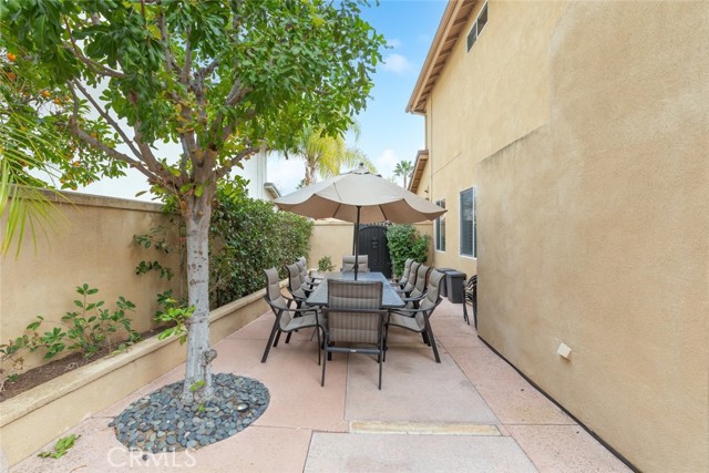 Detail Gallery Image 44 of 61 For 43993 Barletta, Temecula,  CA 92592 - 5 Beds | 3 Baths