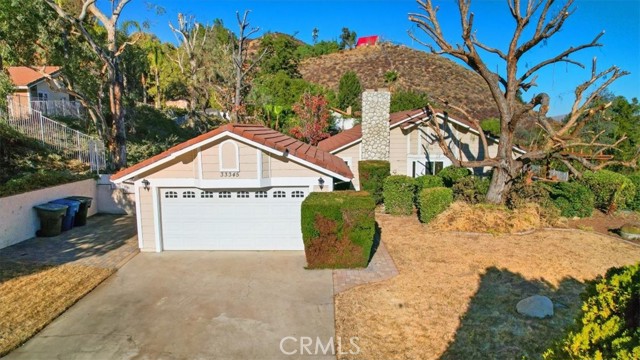 Detail Gallery Image 34 of 40 For 33345 Blanche Dr, Lake Elsinore,  CA 92530 - 3 Beds | 2 Baths